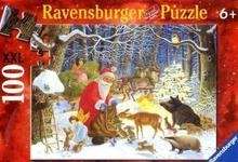 Ravensburger Puzzle