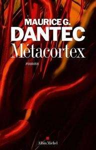 Metacortex