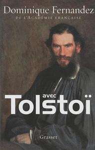 Avec Tolstoï