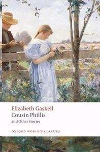 Cousin Phillis and Other Stories