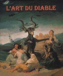 L'art du diable