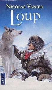 Loup