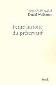 Petite histoire du préservatif