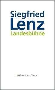 Landesbühne