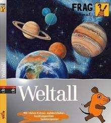 Weltall