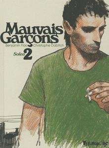 Mauvais Garçons