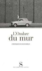 L'Ombre du mur