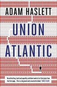 Union Atlantic