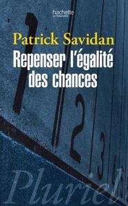 Repenser l'égalité des chances