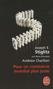 Pour un commerce mondial et juste