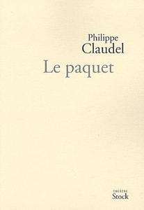 Le paquet