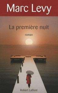 La Première nuit