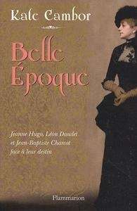 Belle Époque
