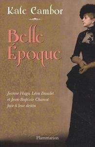 Belle Époque