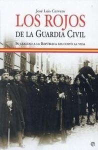 Los rojos de la Guerra Civil
