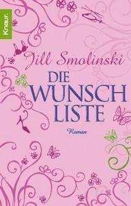 Die Wunschliste