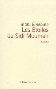 Les étoiles de Sidi Moumen