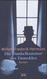 Die Dunkelkammer des Damokles