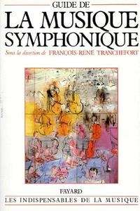 Guide de la musique symphonique