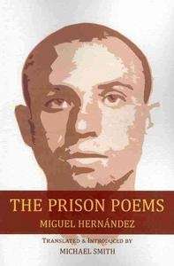 Prison Poems