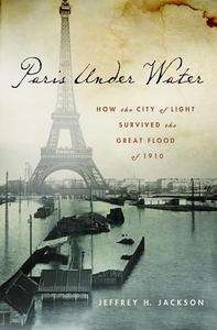 Paris under Water