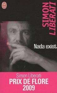 Nada exist