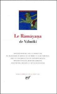 La Ramayana