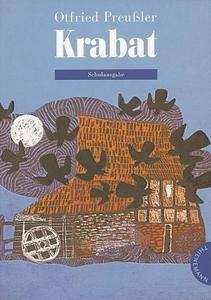 Krabat