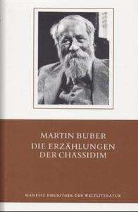 Die Erzählungen der Chassidim