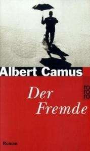 Der Fremde