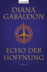 Echo der Hoffnung