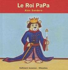 Le Roi Papa