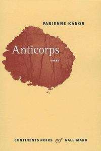Anticorps