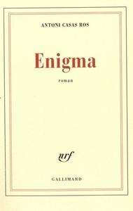 Enigma