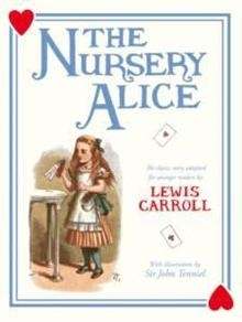 The Nursery Alice