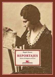 Reportajes