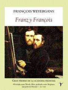 Franz y François