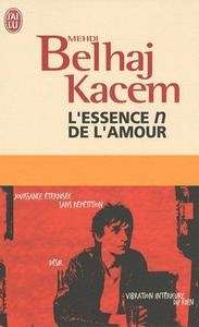 L'essence n de l'amour