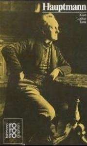 Hauptmann