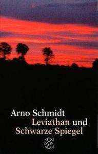 Leviathan und Schwarze Spiegel