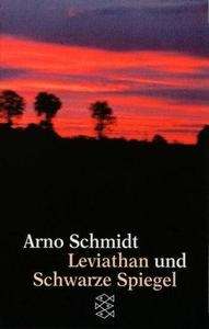 Leviathan und Schwarze Spiegel