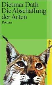 Die Abschaffung der Arten