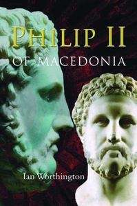 Philip II of Macedonia
