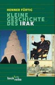 Kleine Geschichte des Irak