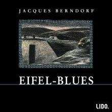 Eifel Blues