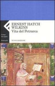 Vita del Petrarca
