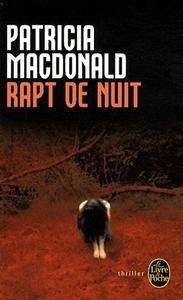 Rapt de nuit