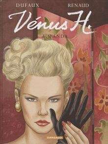 Vénus H.