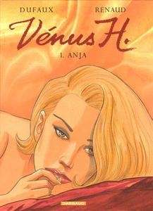 Vénus H.