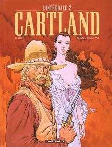 Cartland